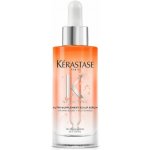 KÉRASTASE Nutritive Hydratační sérum pro zdravou vlasovou pokožku 90 ml – Hledejceny.cz
