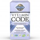 Garden of life Vitamin Code RAW Prenatal multiVitamín pro těhotenství 90 rostlinných kapslí