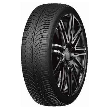 Pneumatiky Grenlander Greenwing A/S 215/55 R17 98W