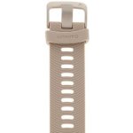 Garmin keeper, Forerunner 645 Sandstone S00-01161-00 – Hledejceny.cz