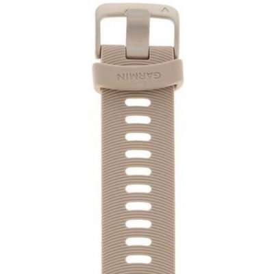 Garmin keeper, Forerunner 645 Sandstone S00-01161-00 – Hledejceny.cz