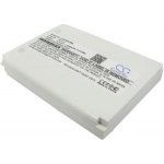 Cameron Sino CS-NKC2ML 950mAh – Hledejceny.cz