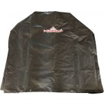 Grillstar Atlanta 200 K112 – Zboží Dáma