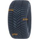 Linglong Green-Max All Season 165/60 R14 75H