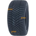 Linglong Green-Max All Season 165/70 R14 81T – Hledejceny.cz