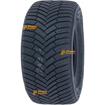 Pneumatiky Linglong Green-Max All Season 195/65 R15 91H