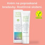 Ardo Care Balm veganský krém na prsní bradavky 10 ml – Sleviste.cz