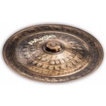 Paiste 900 16" CHINA – Zboží Dáma