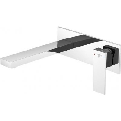 Steinberg 160 1856 – Hledejceny.cz