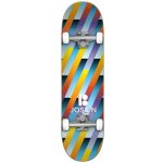 Plan B Joslin Fades – Zboží Mobilmania