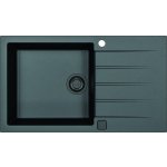 Set Alveus Cadit 40 + Mintas – Zboží Dáma