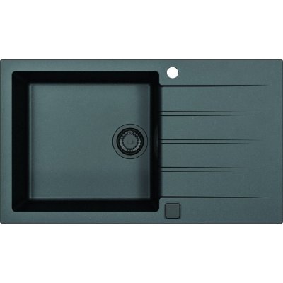 Set ALVEUS CADIT 40 + Zeos-P – Hledejceny.cz