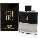 Carolina Herrera CH Prive toaletní voda pánská 50 ml – Hledejceny.cz