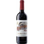 Marques de Murrieta Castillo Ygay Gran Reserva Especial 2011 14% 0,75 l (holá láhev) – Hledejceny.cz