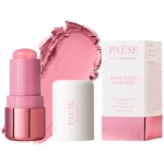 Paese Butter Blend Stick Tvářenka v tyčince 01 Peony 6 g – Zboží Dáma