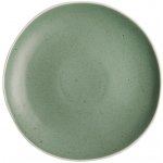 Olympia Chia talíře zelené 270mm 6 ks