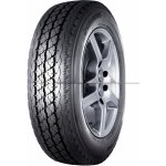 Bridgestone Duravis R630 235/65 R16 115R – Hledejceny.cz