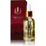 TianDe Pleťové sérum s Cordycepsem 30 ml – Zboží Dáma
