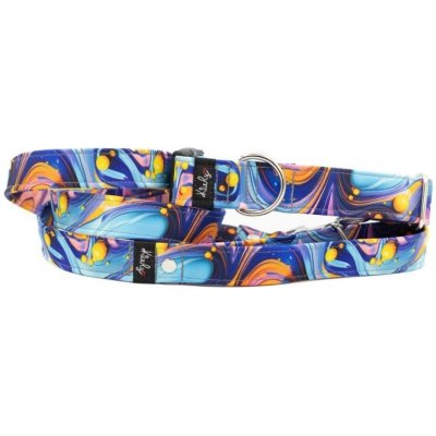 HAPPYZOO BY KIWLY Obojek softshell – Zbozi.Blesk.cz