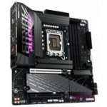 Gigabyte B860M AORUS ELITE WIFI6E – Hledejceny.cz