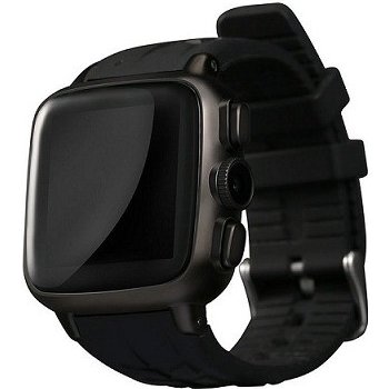 Doogee Smart Watch S1