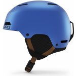 Giro Crue 23/24 – Hledejceny.cz