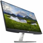 Dell S2721D – Zboží Živě