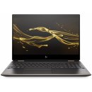 HP Spectre x360 15-df0003 5GZ48EA