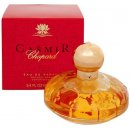 Parfém Chopard Cašmir parfémovaná voda dámská 30 ml