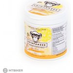 CHIMPANZEE ISOTONIC DRINK Grapefruit 600 g – Hledejceny.cz