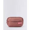 Ledvinka Aevor Hip Bag Ease Raw