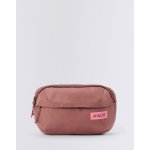 Aevor Hip Bag Ease Raw – Hledejceny.cz