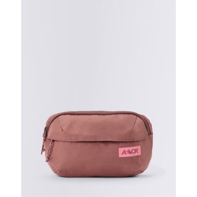 Aevor Hip Bag Ease Raw – Hledejceny.cz