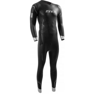 Plavecký oblek muž Zone3 – Sleviste.cz