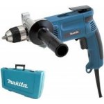 Makita DP4003K – Hledejceny.cz