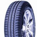 Osobní pneumatika Michelin Energy Saver 195/60 R16 89V