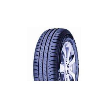 Michelin Energy Saver 195/60 R16 89V