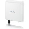 WiFi komponenty Zyxel FWA710