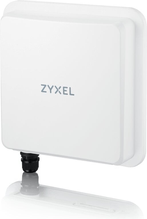 Zyxel FWA710