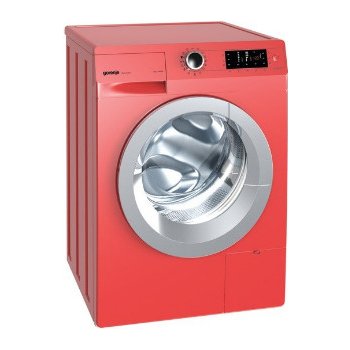 Gorenje W 7543 LR