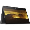 HP Envy x360 15-ds0004 6WE52EA