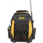 Stanley FMST1-80144 FatMax Quick Access – Zboží Dáma