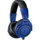 Audio-Technica ATH-M50XBB