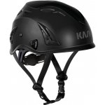 Kask Superplasma AQ – Zboží Mobilmania