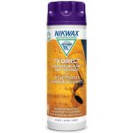 NIKWAX TX.Direct Wash-In 300 ml – Zboží Dáma