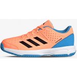 adidas Court Stabil JR gx3760 – Sleviste.cz