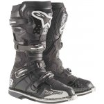 Alpinestars Tech 8 – Hledejceny.cz