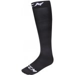 CCM ponožky Basic socks Knee – Zboží Mobilmania