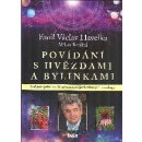 Povídání s hvězdami a bylinkami - Václav Havelka Emil, Milan Koukal