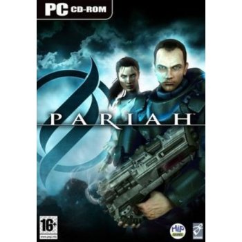 Pariah